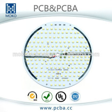 Hochwertige Aluminium PCB, LED Leiterplattenbestückung